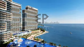 Branded Residences | Chelsea Residences by DAMAC |
