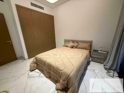 SMART HOME | BRAND NEW | SPACIOUS| READY TO MOVE | MULTIPLE UNIT | FURNISHED