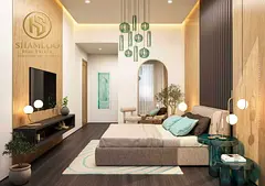 NEW LAUNCH | 4% DLD WAIVER | LIMITED OFFER