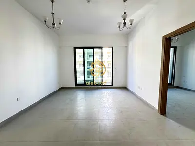 Ready to Move brand new spanish 1Bhk apartment book now!
