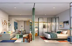 Lowest Price| Spacious | Canal View