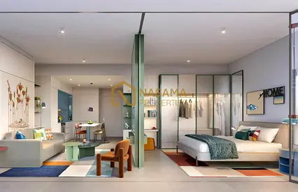 Lowest Price| Spacious | Canal View