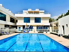 Luxury 3 Master Bedroom Villa | Ready to Move | Prime Mirdif Location