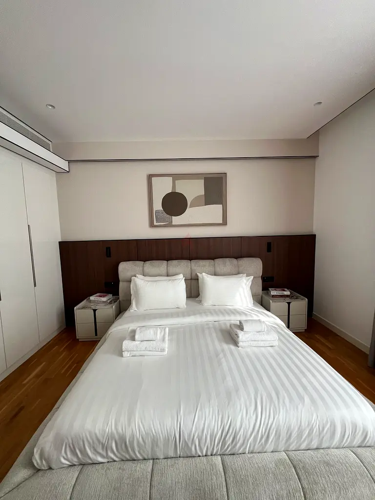 DPV_View_Image_4