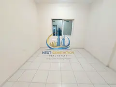Spacious 1BHK with Balcony | Opposite Sahara Centre | Near To Footbridge