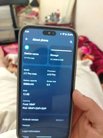 i17promax