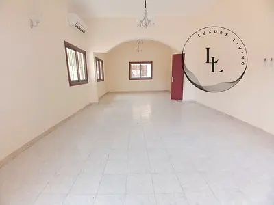 HOT OFFER BRAND NEW DOUBLE STORY 3 BHK VILLA JUST 95K INSIDE AC INSIDE PARKING NEAR BEACH