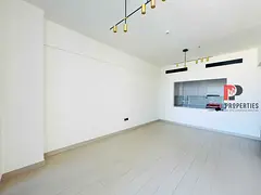 Ready to Move | Prime Location | Pool View