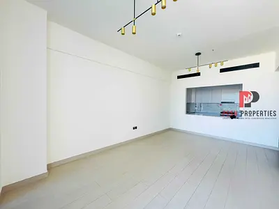 Ready to Move | Prime Location | Pool View
