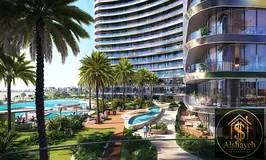 1BR Apartment | Multiple Views | Resort-Style Pool