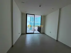 Brand New| Pool View| Modern Finishes