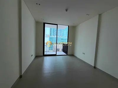 Brand New| Pool View| Modern Finishes