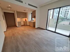 Huge Terrace | Vacant | Close to Amenities