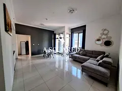 Furnished | Ready to move | Skyline View
