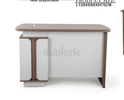 Brand new office table