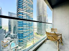 2Months Free | Next to Dubai Mall | Furnished