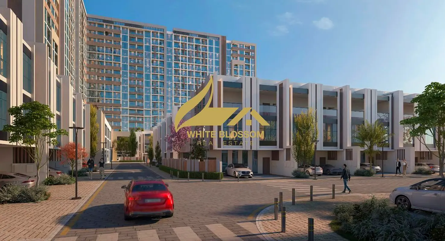 Best Price | Single Row Corner unit | Cancellation unit