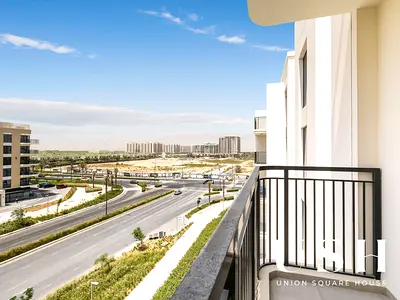 Spacious Layout | Open Views | Prime Lifestyle Living