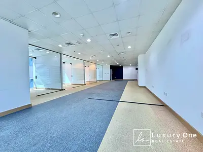 Fitted with Cabins | Canal View | Corner | Genuine