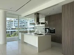 Spacious 2BR | Premium Living | Green Community