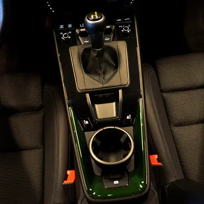 2025 Porsche 911 — миниатюра 13