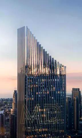 HIGHER FLOOR II BURJ VIEWS II CASH OFFER AVAILABLE