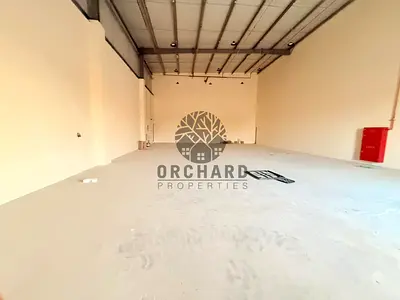 READY TO MOVE-BRAND NEW-POWER 22KW