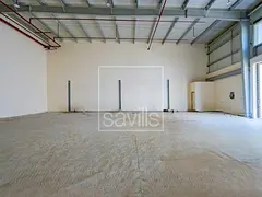Brand New Warehouse| Awaiting BCC| Pre-Leasing