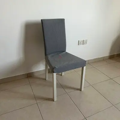 IKEA DINING CHAIR FOR SALE