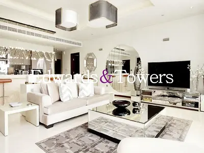 Fully Upgraded | Modern Furnished | Beach Access