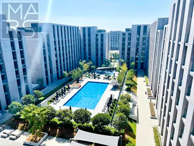 Hot offer | Studio for sale | Smart investment | Ready to move
