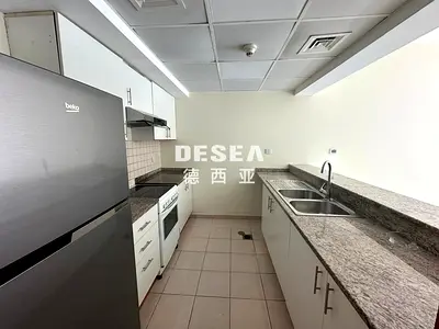 Rented till Oct |Very Bright | Fully fitted Kitche
