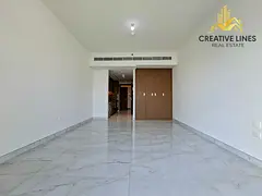 Big Layout !! All Amenities !! Chiller Free