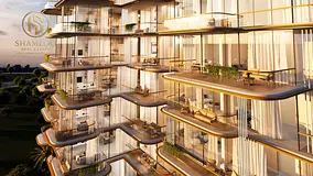 HIGHEST ROI I PRIME LOCATION I INVESTOR PAYMENT PLAN