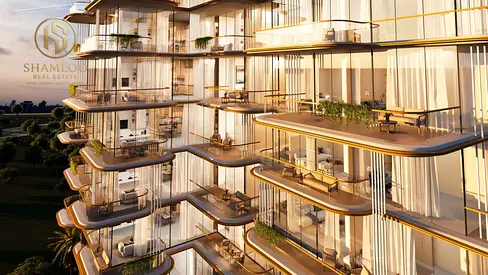 HIGHEST ROI I PRIME LOCATION I INVESTOR PAYMENT PLAN