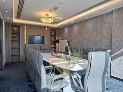 Virtual Office with Ejari in 15–30 Min | Unlimited Bank and Labor Inspections | Direct From Center