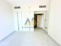 Brand New 1Bhk with Balcony wardrobe gym poll