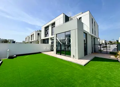 Corner Unit | Vastu | Ready in August