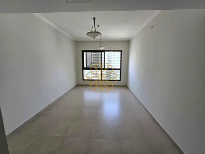 Ready To Move 1bhk Master Bedroom and Parking Free