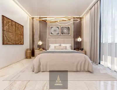 1BHK + STUDY ROOM I NEAR TO METRO I PAYMENT PLANS 50/50 & 70/30 with POST HANDOVER