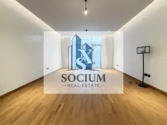 Brand New Studio | Semi-Furnished | Month Free