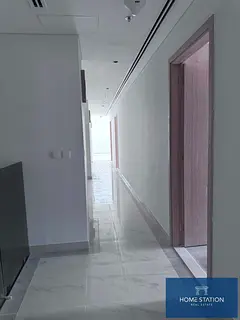 Ultra Luxury 5BR Penthouse | Private Pool | Study Room | Negotiable