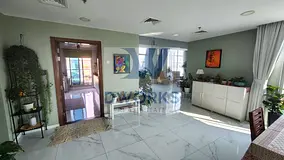 Prime Location | Near Metro | Spacious 3-BHK+Maid
