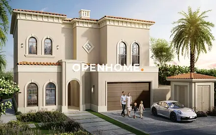Prime Lakeside Community Living-Refined Lifestyle Amenities