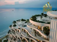DIRECT BEACH | WALK TO WYNN CASINO | 40%POST HANDOVER