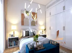 Stylish 2 Bedroom | World-Class Amenities | Hot Deal