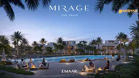 BEST DEAL TODAY | Waterfront Living | Smart Investment