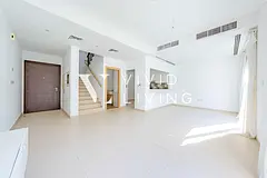 Spacious Townhouse | Park Backing | Vastu Compliant