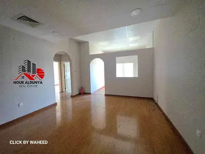 PRIME LOCATION. BEST OPTION. FULLY FITTED OFFICE. BOOK NOW