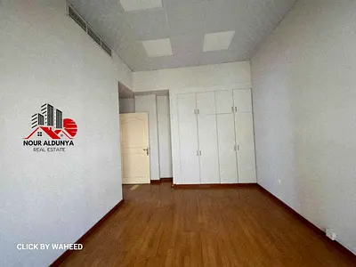 PRIME LOCATION. BEST OPTION. FULLY FITTED OFFICE. BOOK NOW